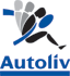 Autoliv